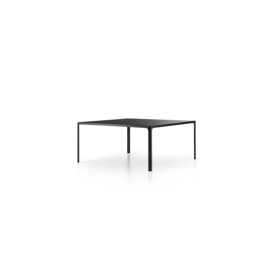 RIMADESIO FLAT TABLE