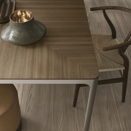 RIMADESIO FLAT TABLE