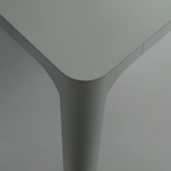 RIMADESIO FLAT TABLE