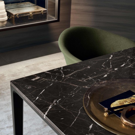 RIMADESIO LONG ISLAND TABLE