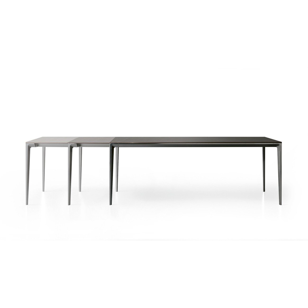 RIMADESIO LONG ISLAND TABLE