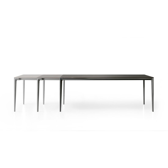 RIMADESIO LONG ISLAND TABLE