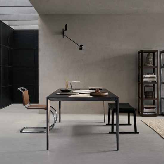 RIMADESIO LONG ISLAND TABLE