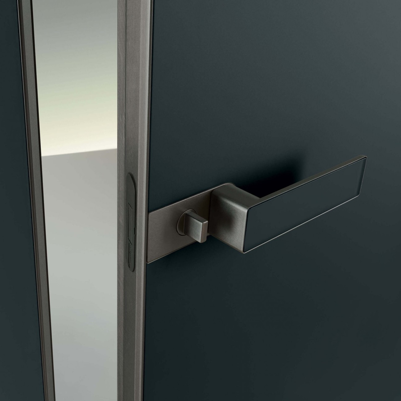 RIMADESIO LUXOR PORTE BATTANTE