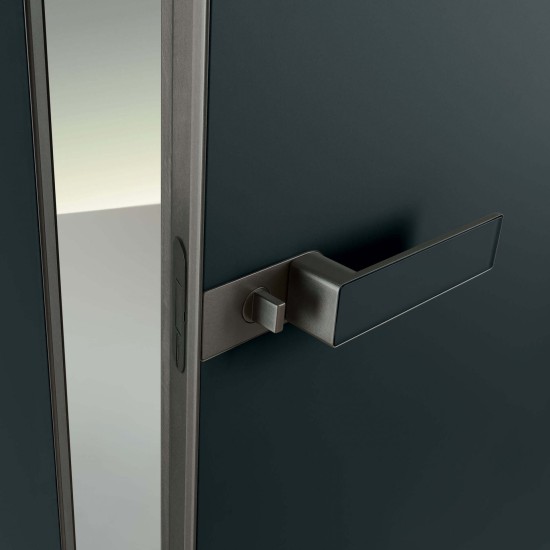 RIMADESIO LUXOR PORTE BATTANTE