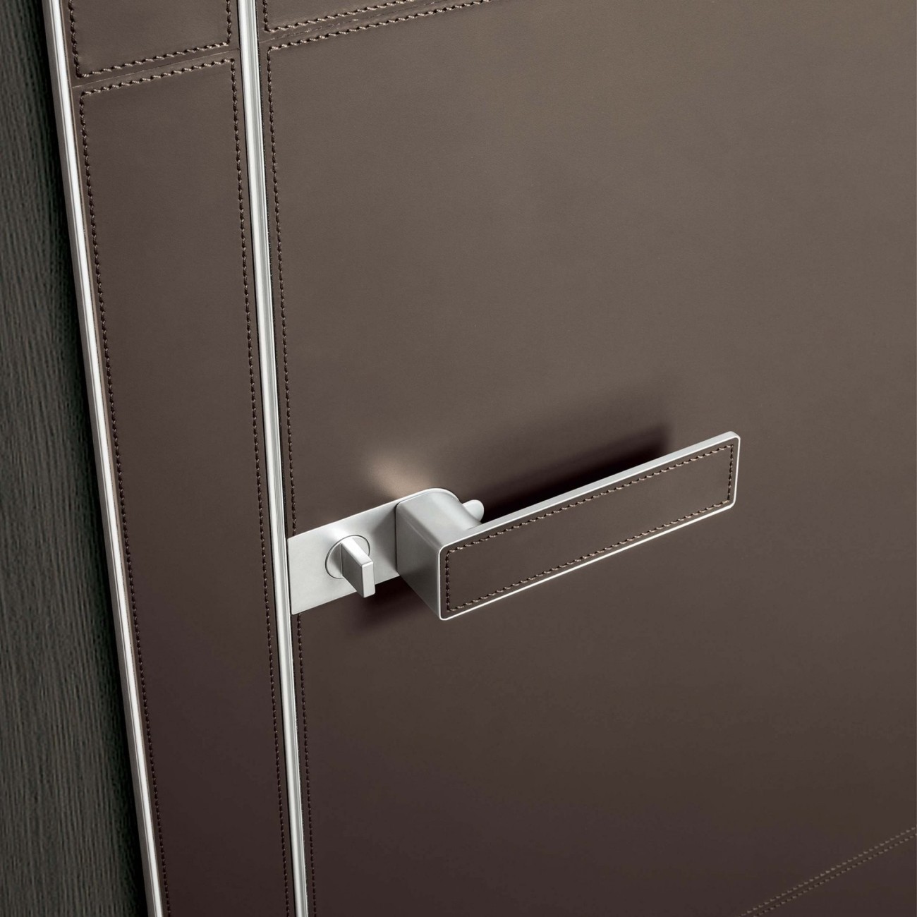 RIMADESIO LUXOR PORTE BATTANTE