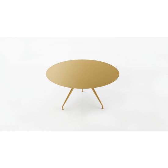 RIMADESIO MANTA TABLE