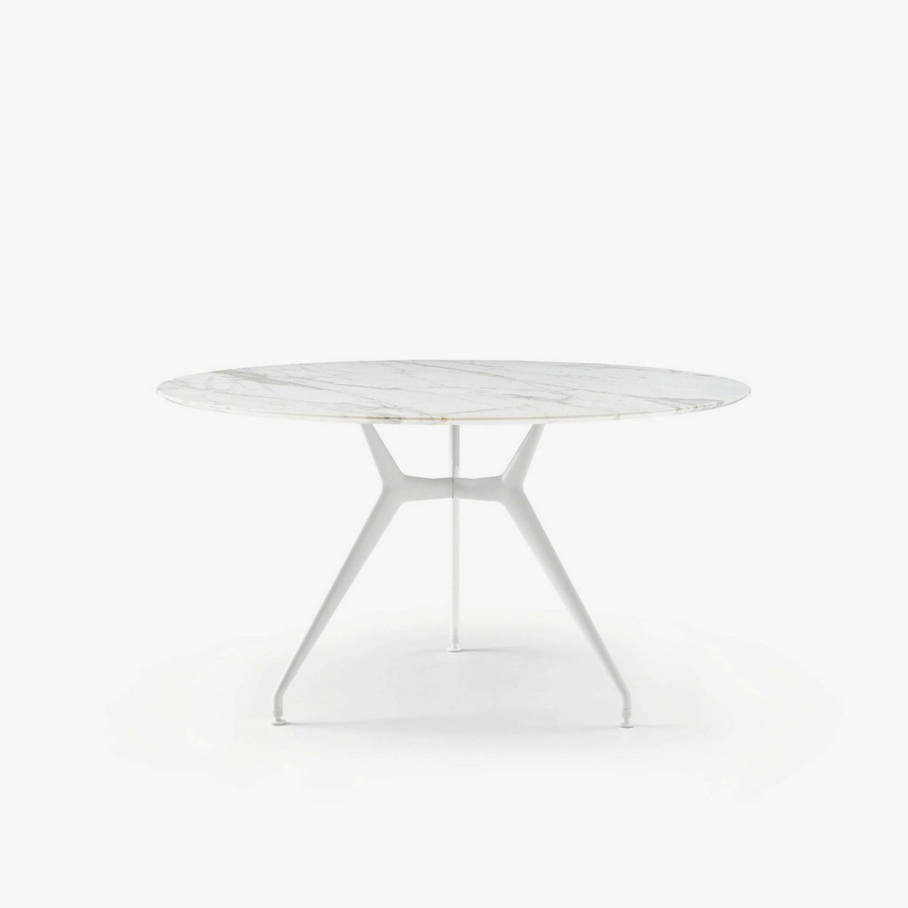 RIMADESIO MANTA TABLE