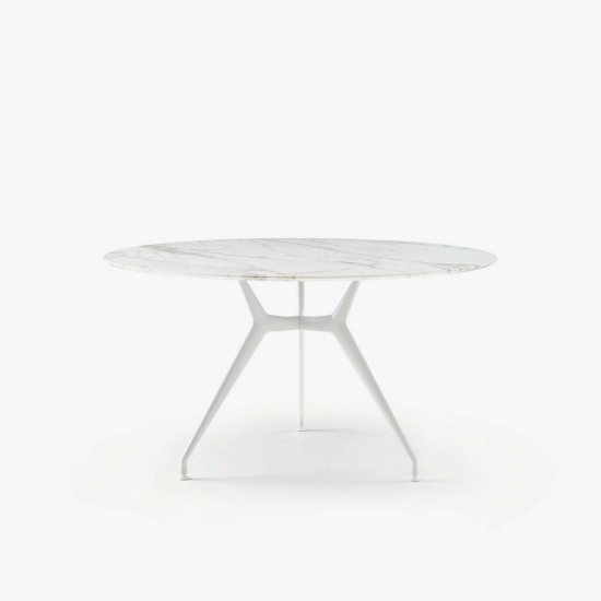 RIMADESIO MANTA TABLE