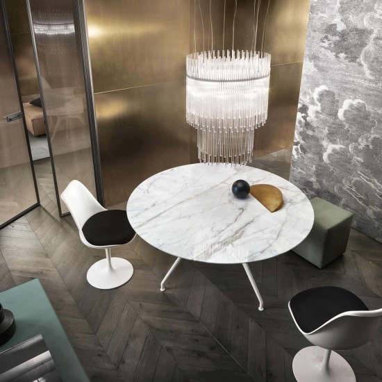 RIMADESIO MANTA TABLE