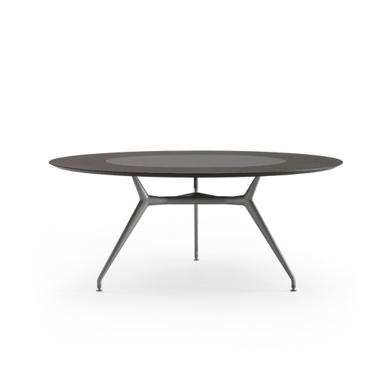 RIMADESIO MANTA TABLE