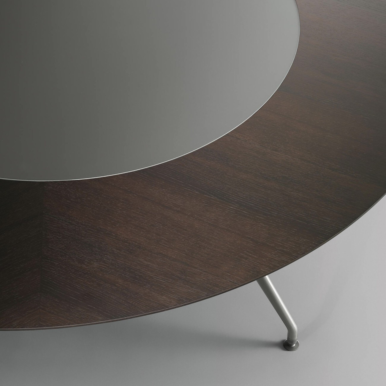 RIMADESIO MANTA TABLE