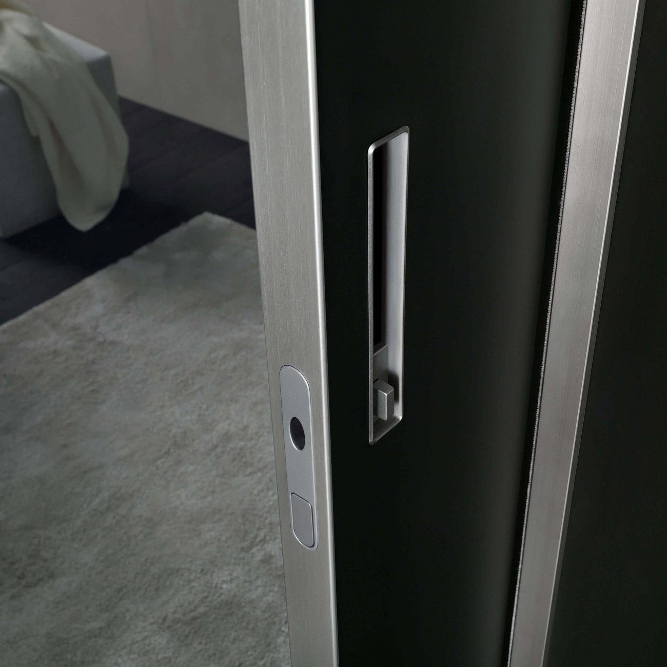 RIMADESIO MOON PORTE BATTANTE