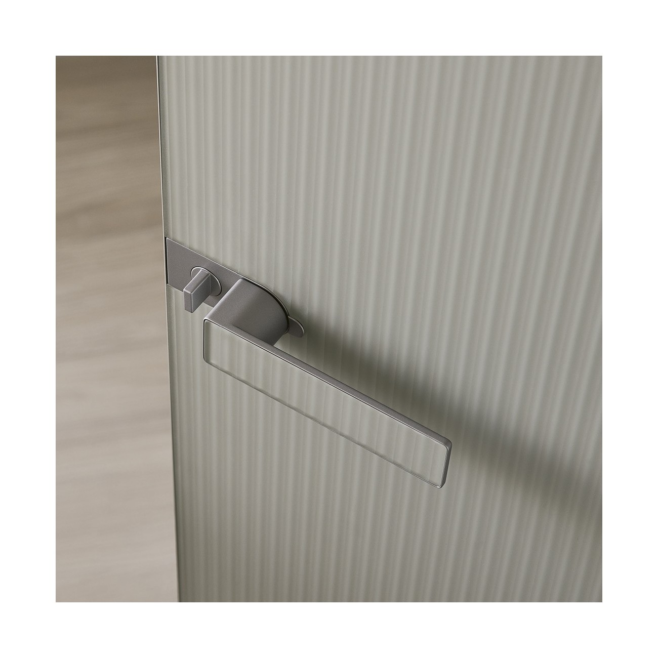 RIMADESIO MOON PORTA BATTENTE