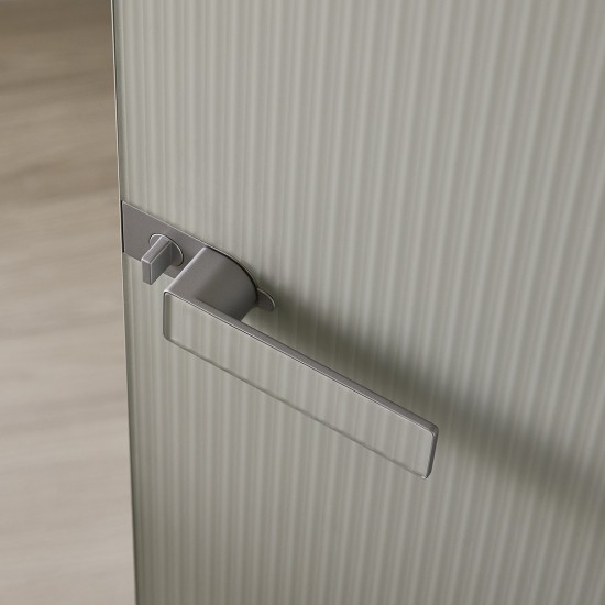 RIMADESIO MOON PORTA BATTENTE