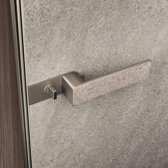 RIMADESIO MOON PORTA BATTENTE