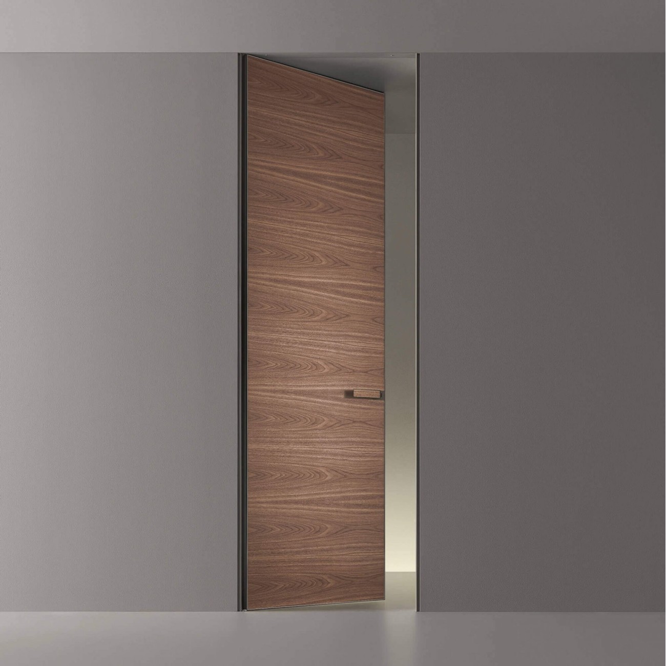 RIMADESIO MOON PORTA BATTENTE