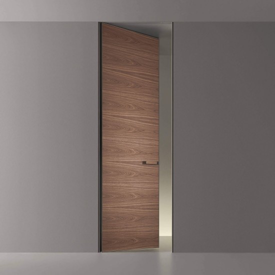 RIMADESIO MOON PORTA BATTENTE