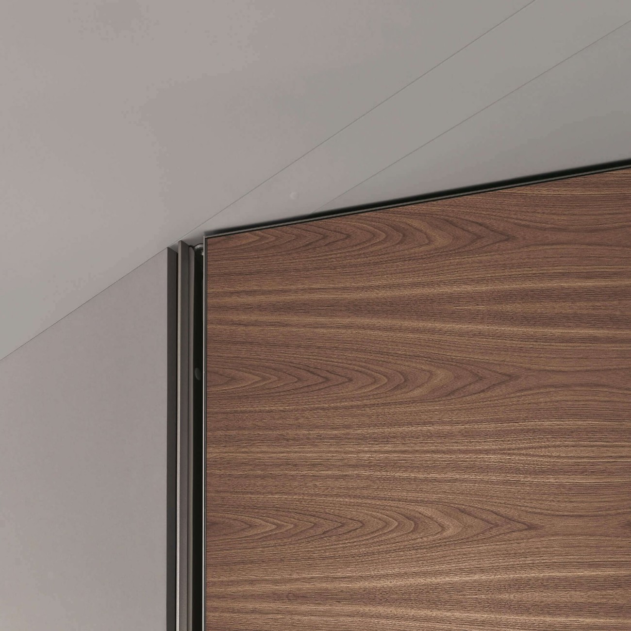 RIMADESIO MOON PORTE BATTANTE
