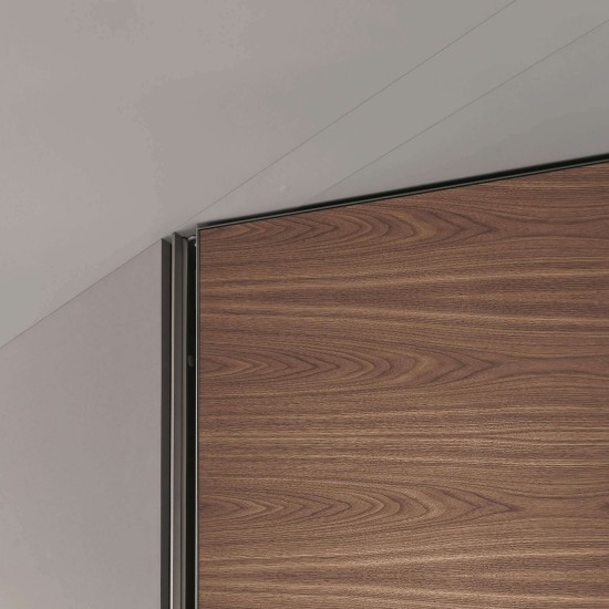 RIMADESIO MOON PORTA BATTENTE