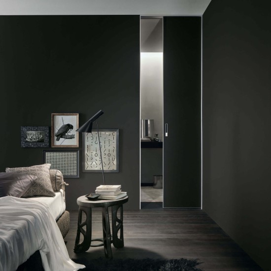 RIMADESIO MOON PORTA BATTENTE