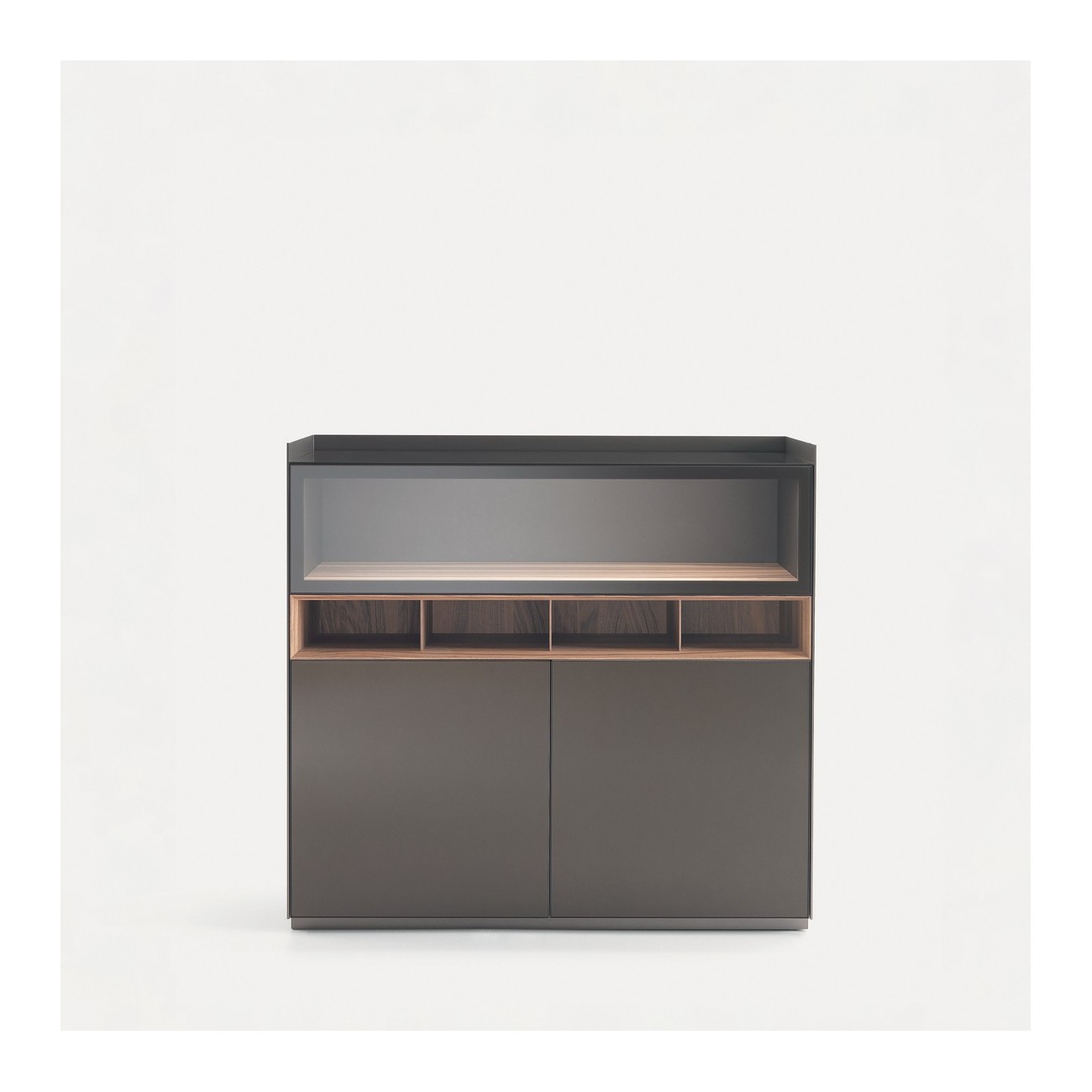 RIMADESIO SELF BOLD TABLE DE NUIT