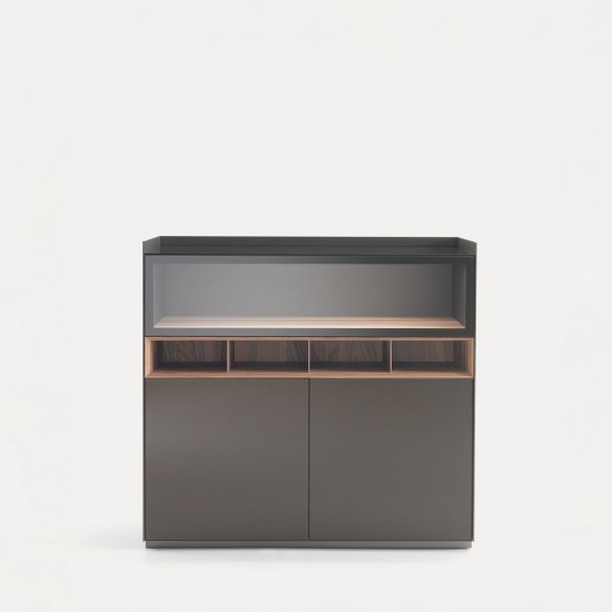RIMADESIO SELF BOLD TABLE DE NUIT