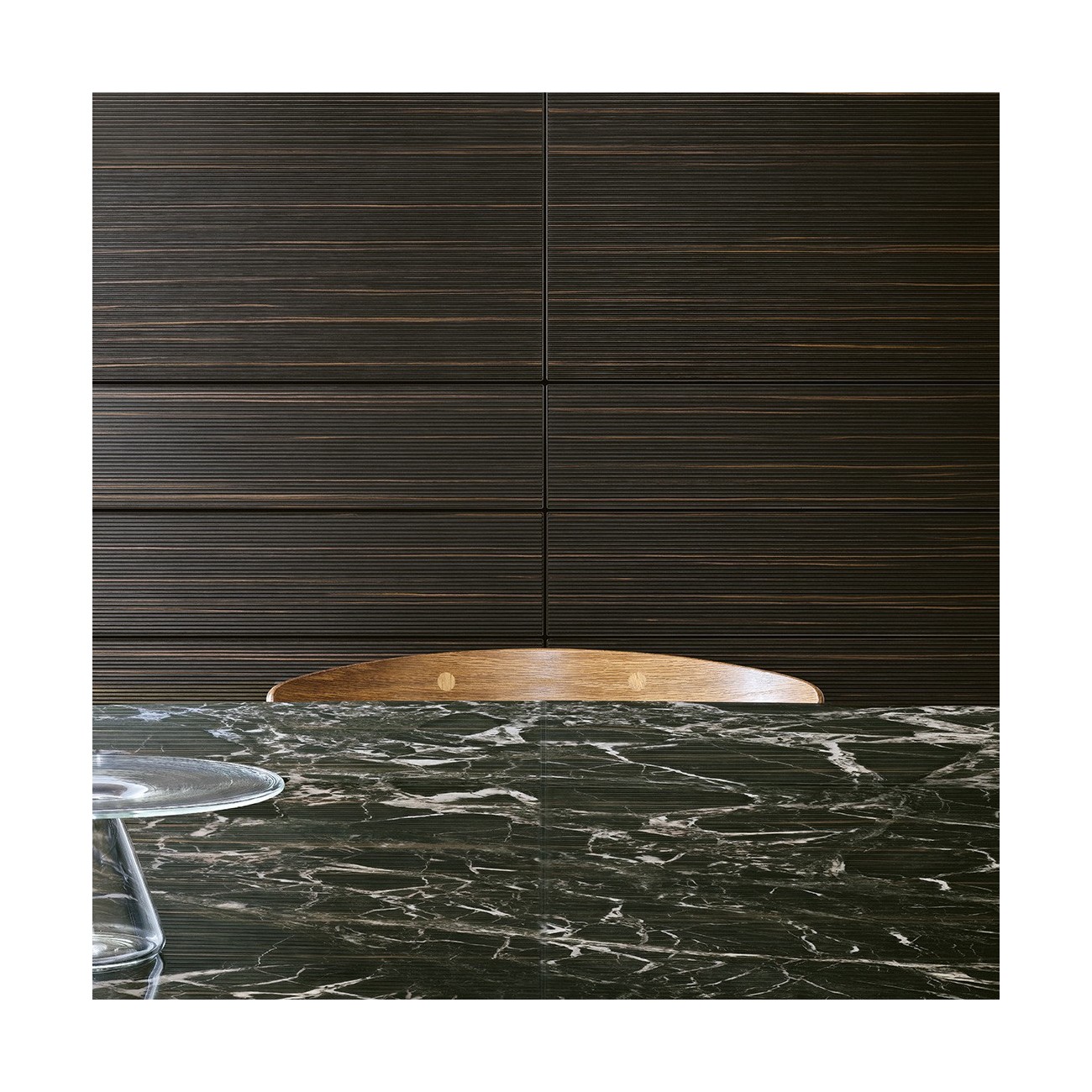 RIMADESIO SELF BOLD TABLE DE NUIT