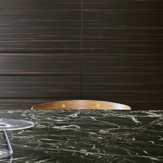 RIMADESIO SELF BOLD TABLE DE NUIT