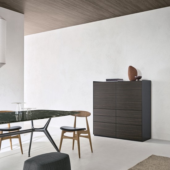 RIMADESIO SELF BOLD TABLE DE NUIT