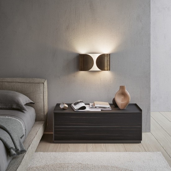 RIMADESIO SELF BOLD TABLE DE NUIT