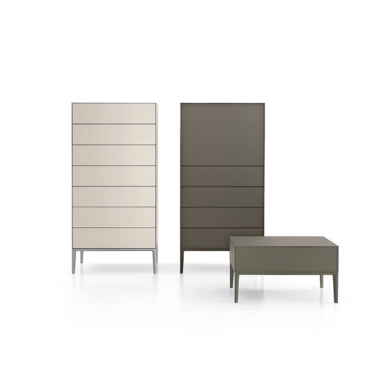 RIMADESIO SELF UP COMMODE