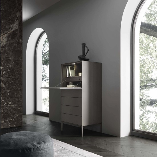 RIMADESIO SELF UP SECRETAIRE