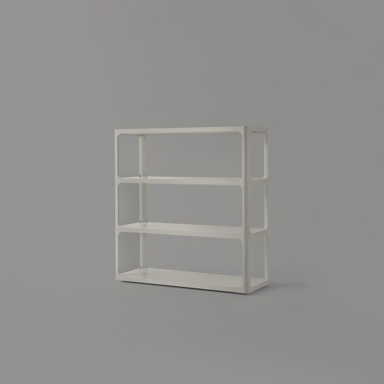 RIMADESIO SIXTY LIBRERIA