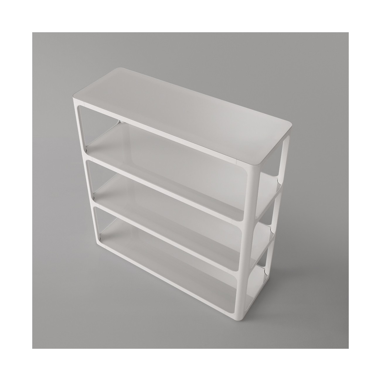 RIMADESIO SIXTY LIBRERIA