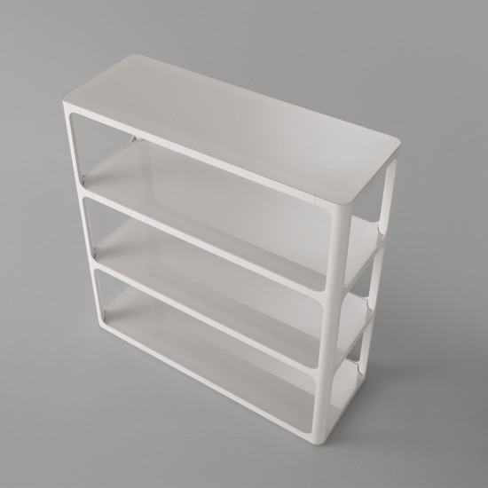 RIMADESIO SIXTY LIBRERIA