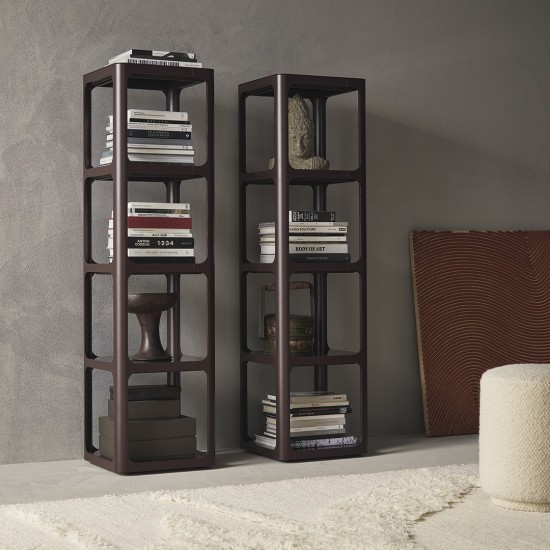 RIMADESIO SIXTY BIBLIOTHÈQUE