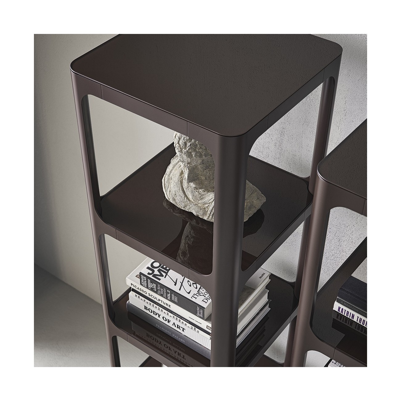 RIMADESIO SIXTY LIBRERIA