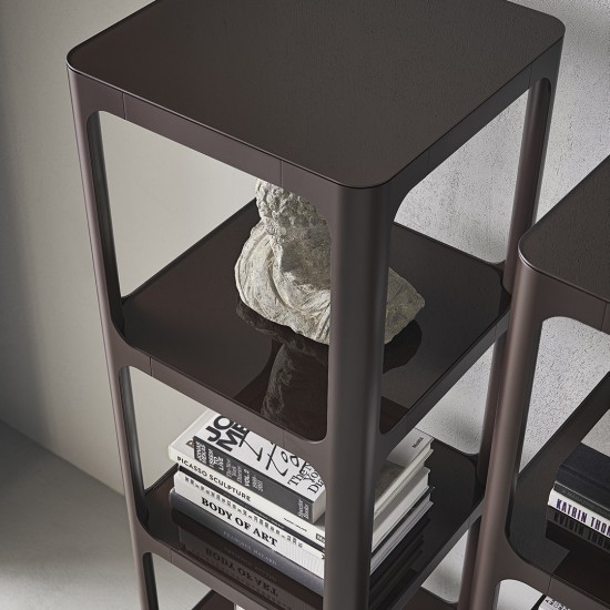 RIMADESIO SIXTY LIBRERIA