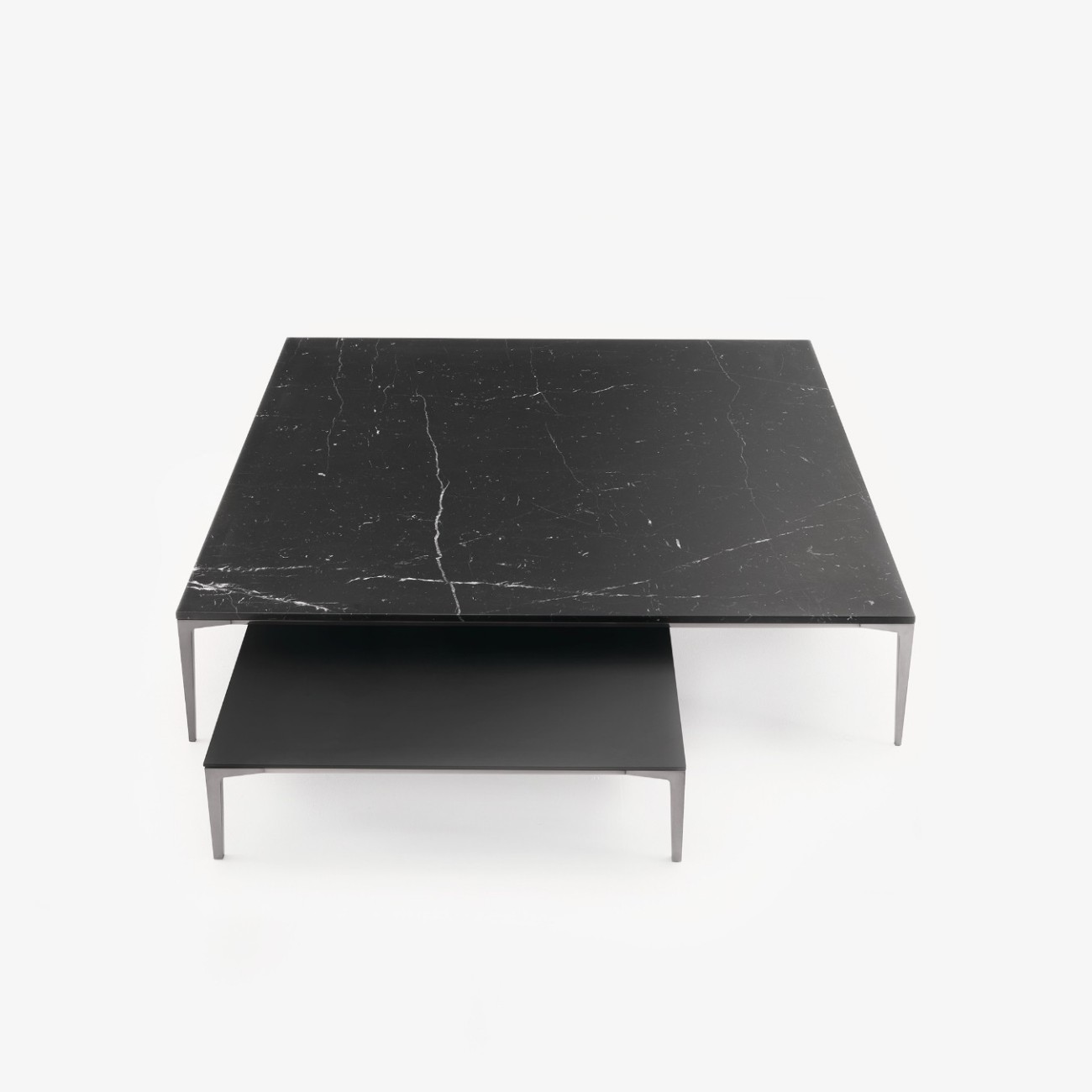 RIMADESIO TRAY TABLE BASSE