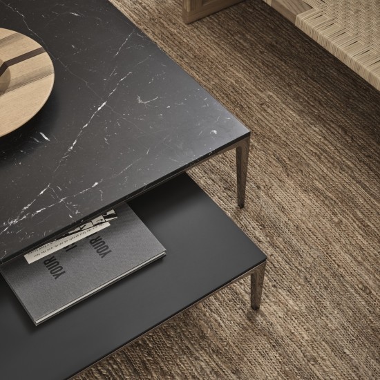 RIMADESIO TRAY TABLE BASSE