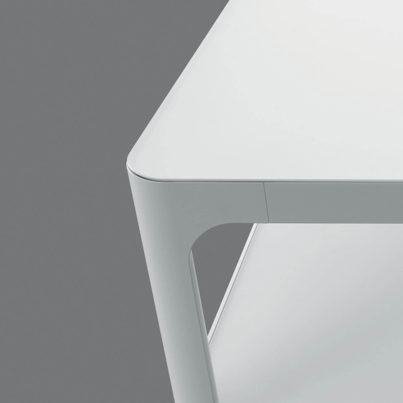 RIMADESIO TABLE BASSE SIXTY