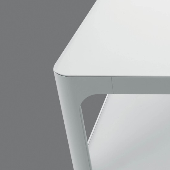 RIMADESIO TABLE BASSE SIXTY