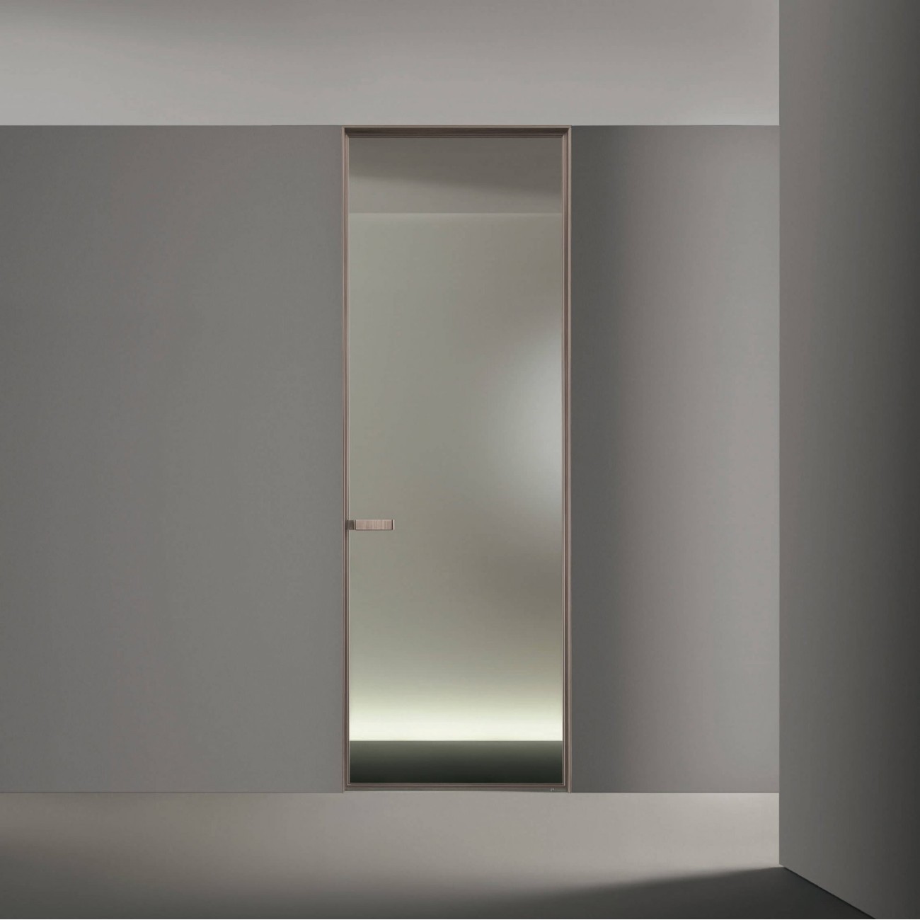 RIMADESIO VELA PORTE BATTANTE
