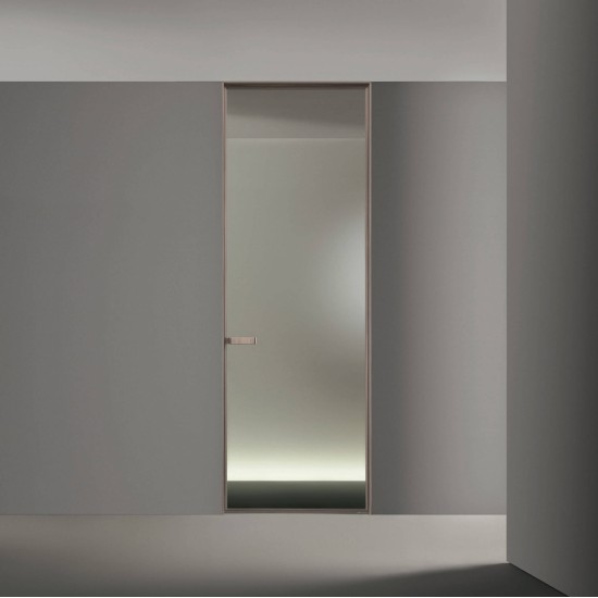 RIMADESIO VELA PORTE BATTANTE