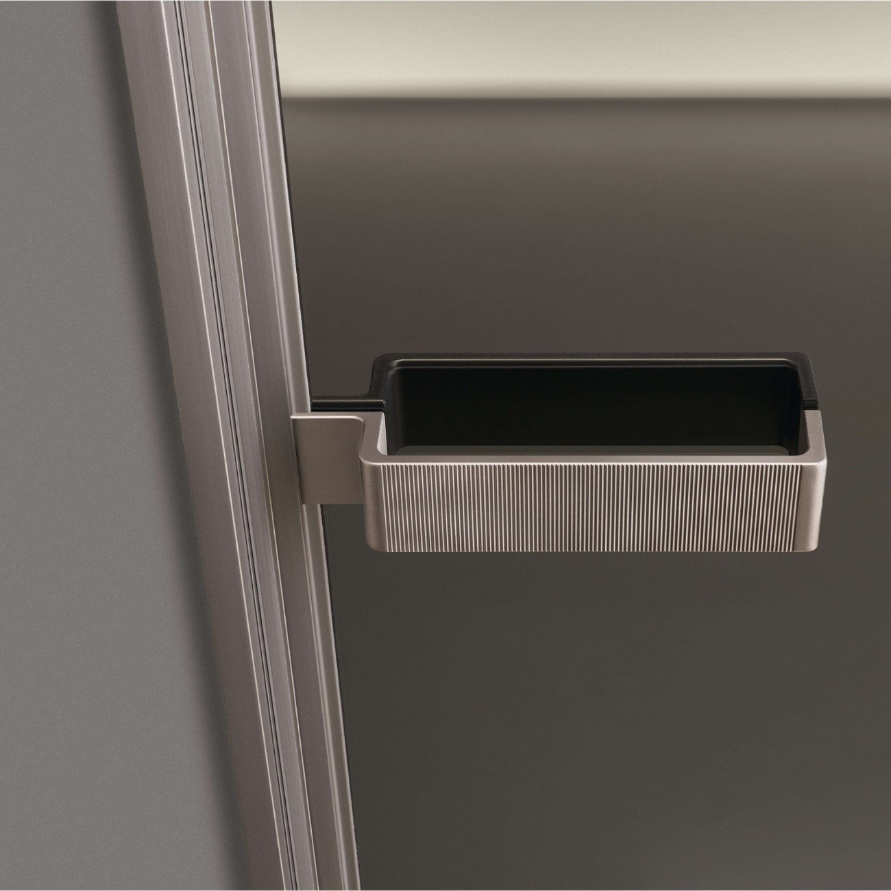 RIMADESIO VELA PORTE BATTANTE