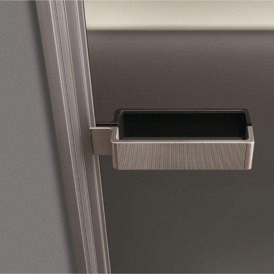 RIMADESIO VELA PORTE BATTANTE