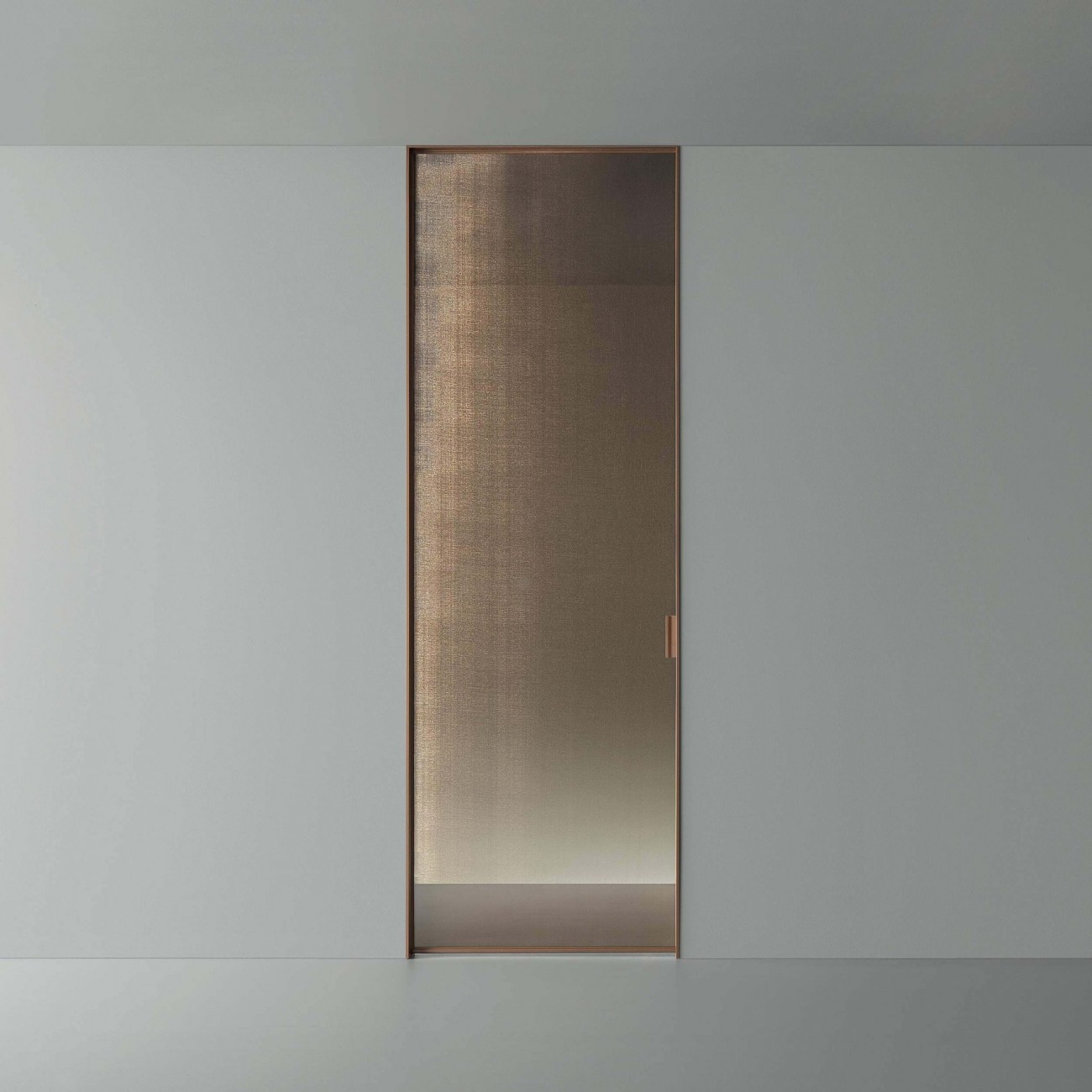 RIMADESIO VELA PORTE BATTANTE