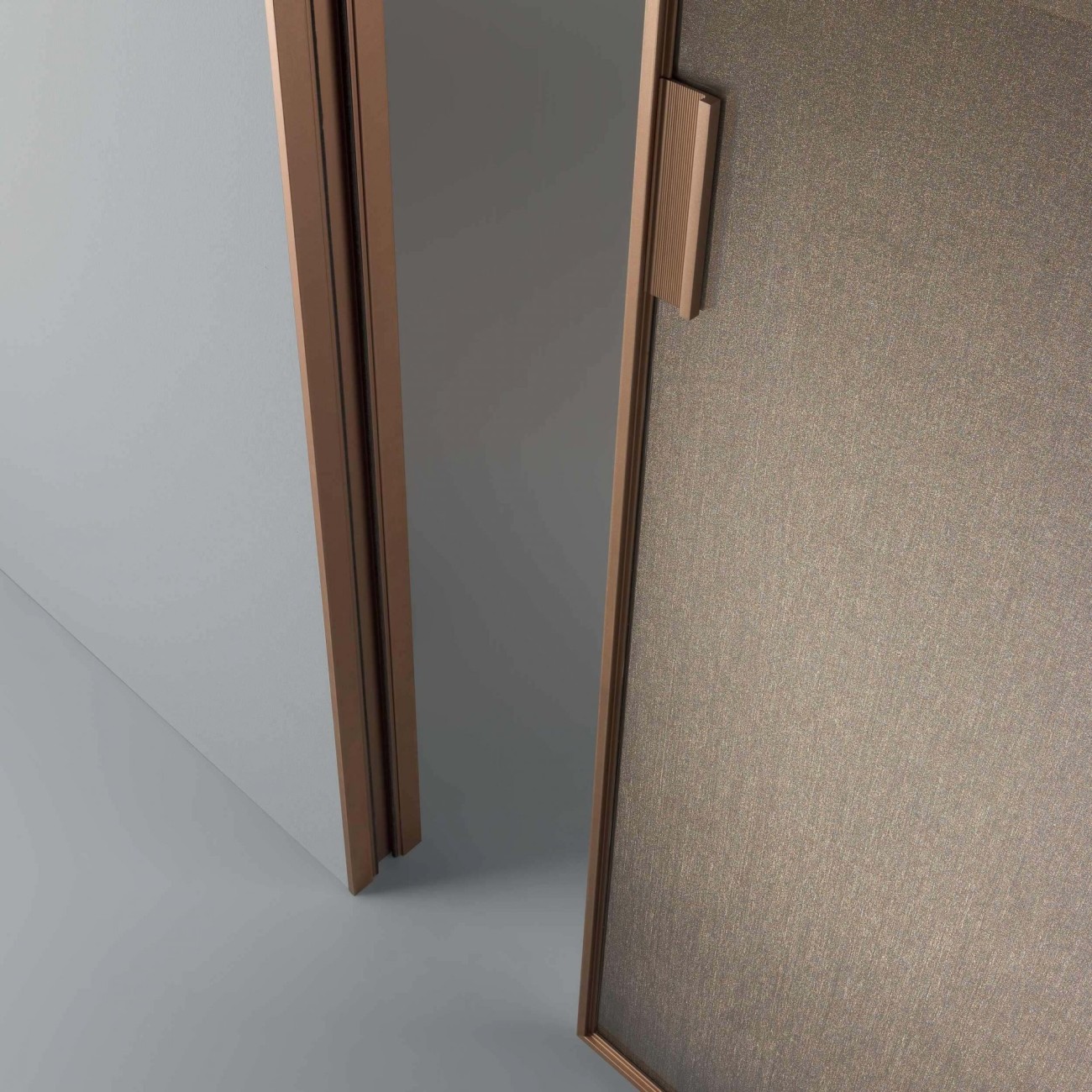 RIMADESIO VELA PORTA BATTENTE