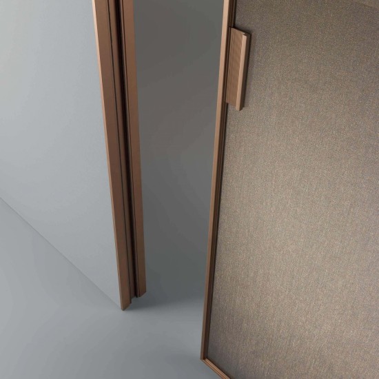 RIMADESIO VELA PORTA BATTENTE